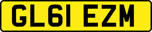 GL61EZM