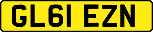 GL61EZN