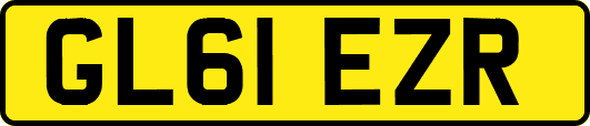 GL61EZR