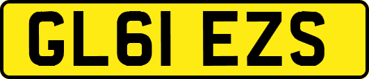 GL61EZS