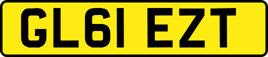 GL61EZT