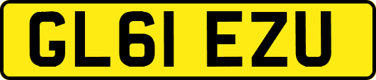 GL61EZU