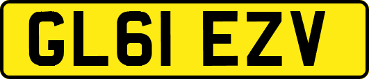 GL61EZV