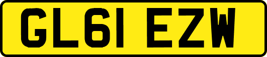 GL61EZW