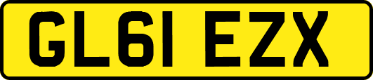 GL61EZX