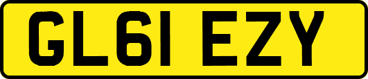 GL61EZY