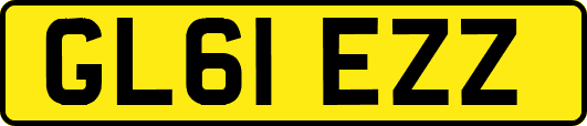 GL61EZZ