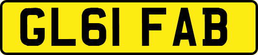 GL61FAB