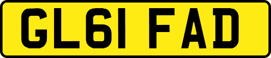 GL61FAD