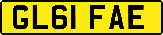 GL61FAE