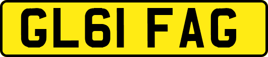 GL61FAG