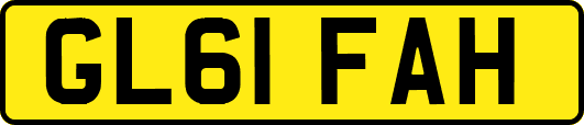 GL61FAH