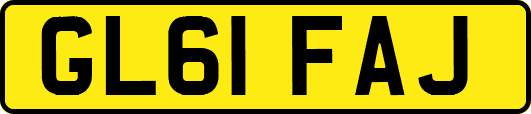 GL61FAJ