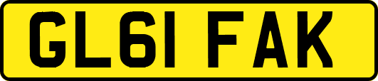 GL61FAK