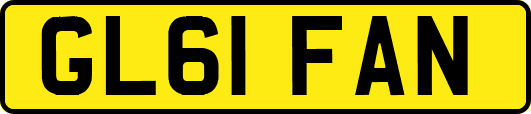 GL61FAN