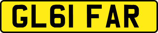 GL61FAR