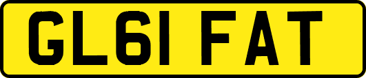 GL61FAT