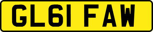 GL61FAW