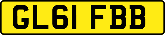 GL61FBB