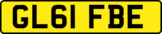 GL61FBE