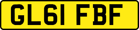 GL61FBF