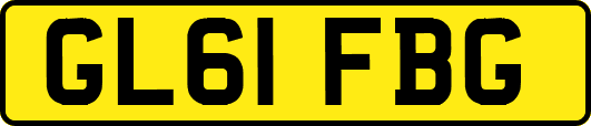 GL61FBG
