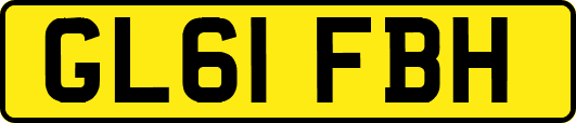 GL61FBH