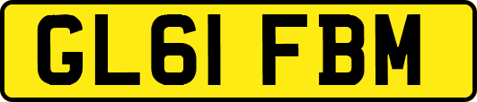 GL61FBM