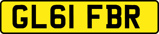 GL61FBR