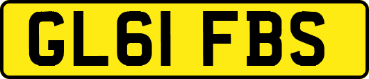GL61FBS