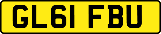 GL61FBU