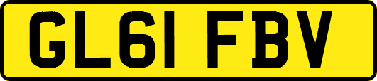 GL61FBV