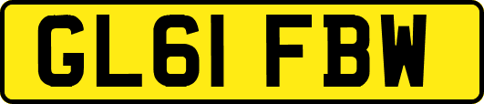 GL61FBW