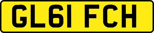 GL61FCH