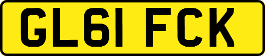 GL61FCK