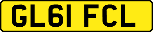 GL61FCL