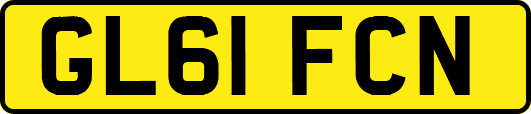 GL61FCN