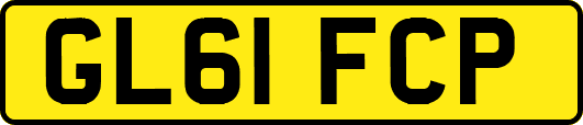 GL61FCP