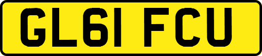 GL61FCU