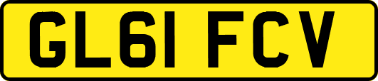 GL61FCV