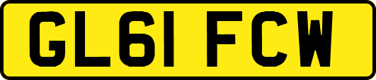 GL61FCW