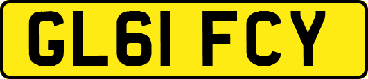 GL61FCY