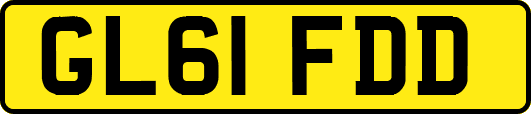 GL61FDD