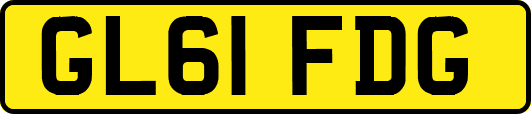 GL61FDG