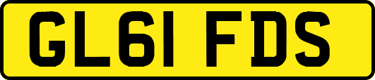 GL61FDS