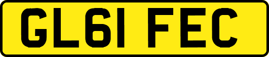 GL61FEC