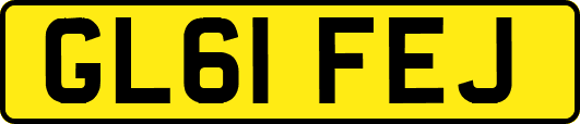 GL61FEJ
