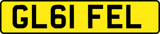 GL61FEL