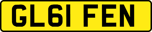 GL61FEN
