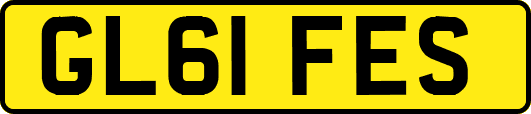 GL61FES